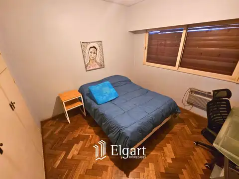 Departamento - Venta - Argentina, San Miguel de Tucumán - Ildefonso Muñecas 600