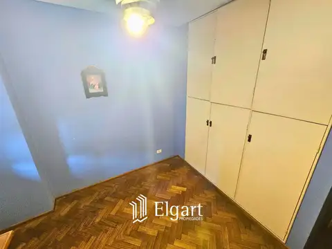 Departamento en Venta en San Miguel de Tucumán, USD 190.000