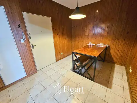 Departamento en Venta de 5 ambientes