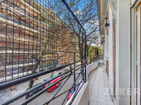 Departamento en Venta 70 años