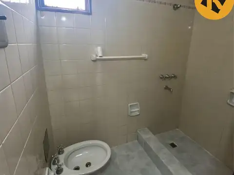 SE VENDE Departamento de 2 dormitorios