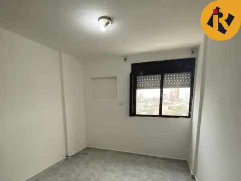 Vedia 336 , Piso 3
