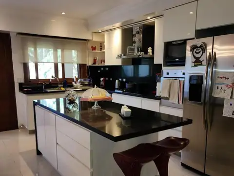 "martín Lange 4209"