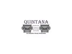 Quintana Propiedades