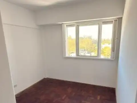 Departamento en Alquiler 46 años