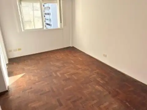 Departamento en Alquiler en Rosario, USD 400.000