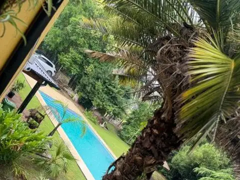 Fondo Comercio en Venta 16 años