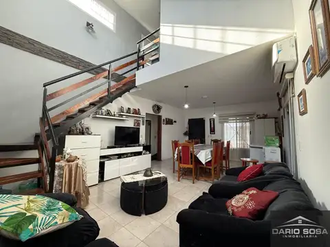Casa en Venta en Belen de Escobar, USD 115.000