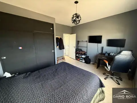 Casa en venta c/ cochera en Belén de Escobar