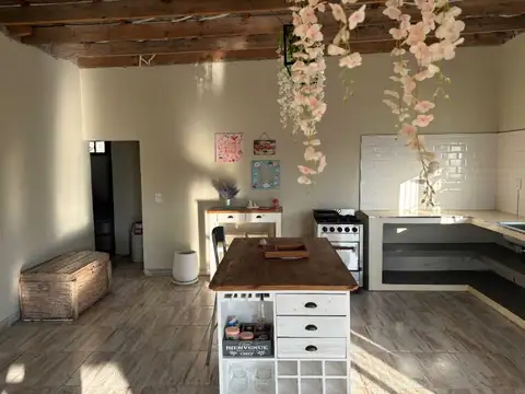 Casa en Venta 7 años