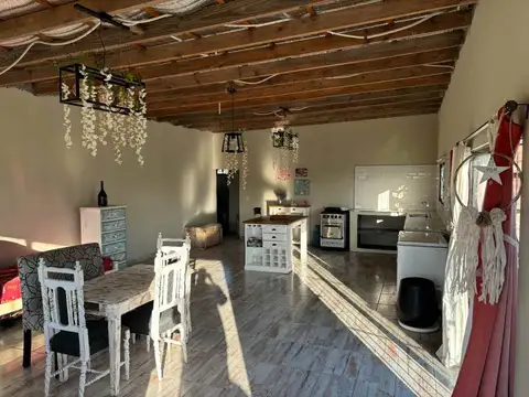 Casa en Venta en Alejandro Korn, USD 45.000