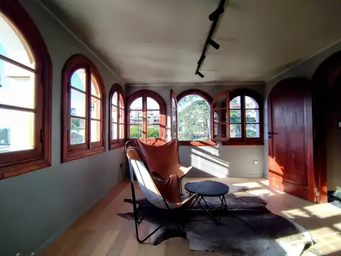 Departamento en Venta con 2 cocheras