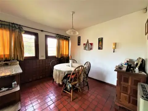 Casa en Venta en Ranelagh, USD 195.000