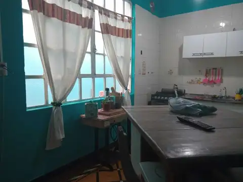 Barrio Villa Masoni, Soler y De La Torre 400