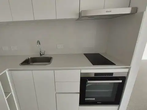 Departamento en Alquiler en Puerto Madero, $ 940.861