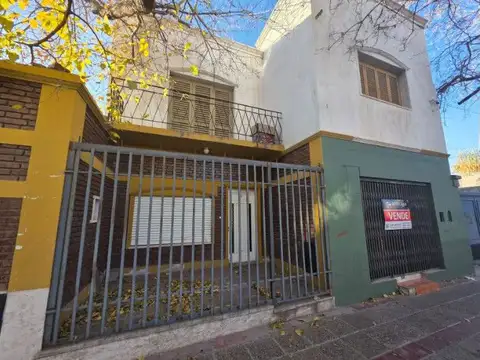 Excepcional propiedad en Venta Maipú ? calle Pablo Pescara-