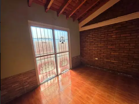 Casa en Venta en Maipu, USD 205.000