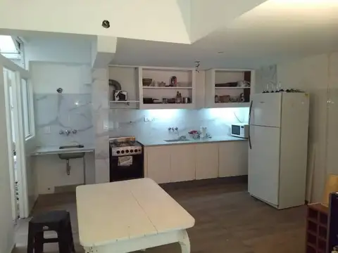 Departamento en Venta 50 años