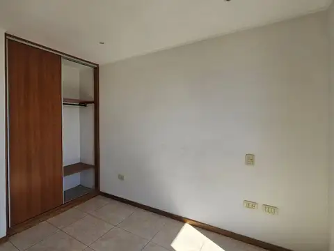 Artigas 1800, Piso 2