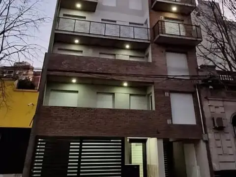 Cordoba 3900