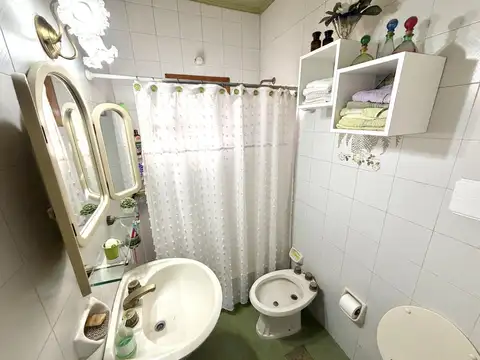 Casa en Venta 54 años
