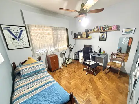 Venta Casa 4 ambientes Castelar sur RETASADA