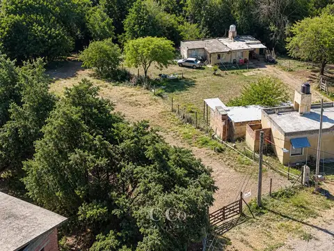 Terreno en Venta en Costa Azul, USD 75.000