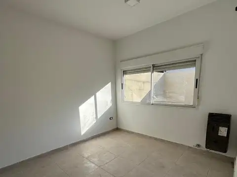 Departamento en Alquiler en Trenque Lauquen, $ 500.000