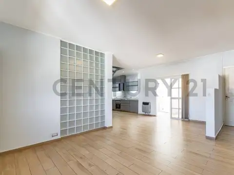Depto Tipo Casa en Venta de 5 ambientes