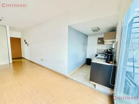 Departamento en Alquiler en Belgrano, $ 600.000
