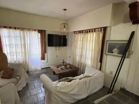 MMC. Increíble casa en venta en barrio Monteverde, Cardales
