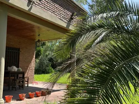 Casa en Venta en Alto Los Cardales, USD 198.000