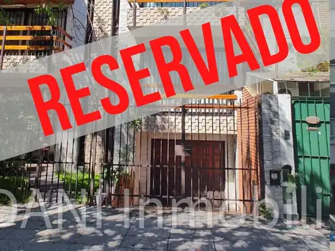 Avenida Angel Gallardo 1200