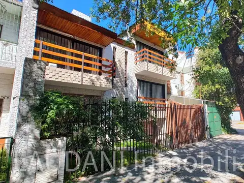 Casa en Venta en Villa Real, USD 245.000