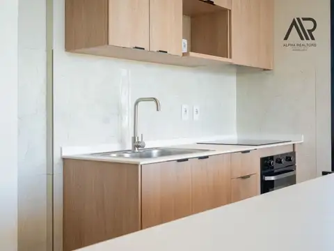 Departamento en Venta en Canelones, USD 460.000