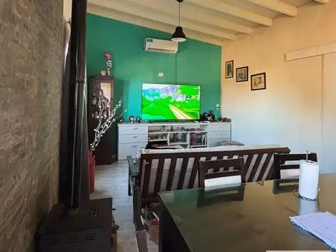 Casa en Venta en Rawson, USD 65.000