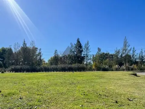 Terreno en Venta en La Cañada - Los Arces, USD 60.000