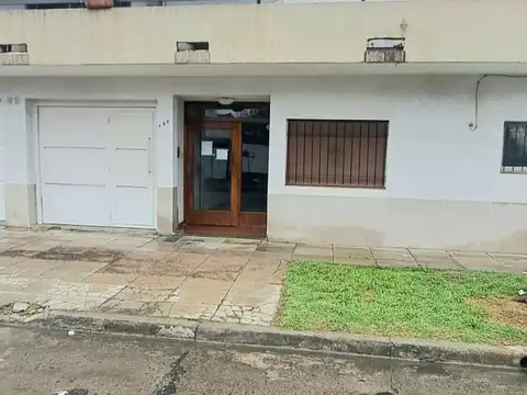 Alquiler depto 3 amb