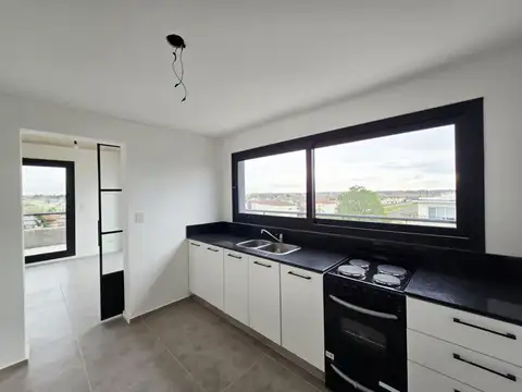 Departamento en Venta Permite mascota