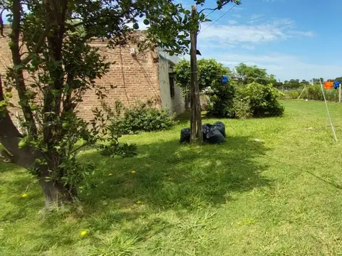 Terreno en Venta de 28270,0 m2