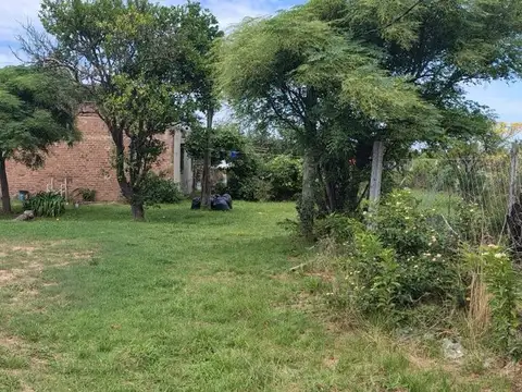 Terreno en Venta de 28270,0 m2