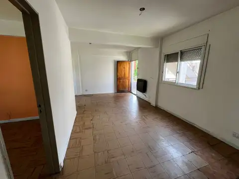 Departamento en Alquiler de 3 dormitorios