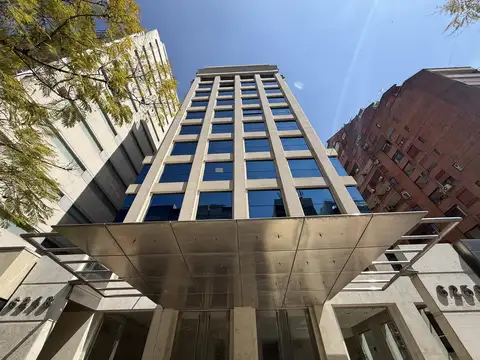 Avenida Del Libertador 6200