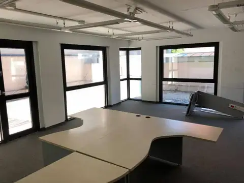 Oficina en Alquiler 30 años