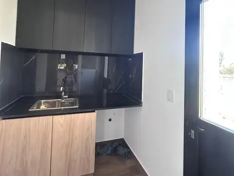 Casa en Venta en El Canton - Norte, USD 460.000