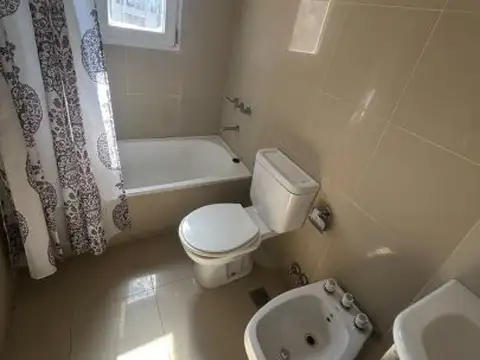 Departamento en Alquiler 26 años