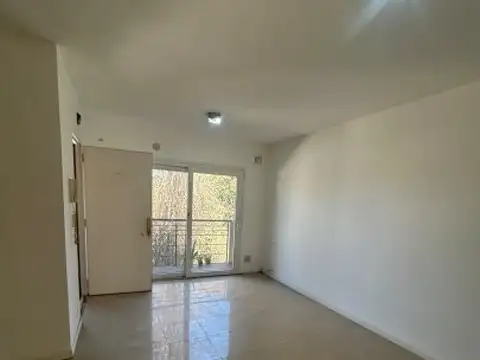 ALQ DPTO 2 AMB/cochera-APTO PROF/VIVIENDA-VILLA MORRA, PILAR a mts colectora