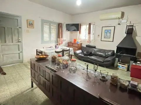 Ramón Otero 5200