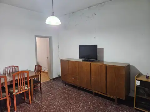 Depto Tipo Casa en Venta en Monte Chingolo, USD 55.000