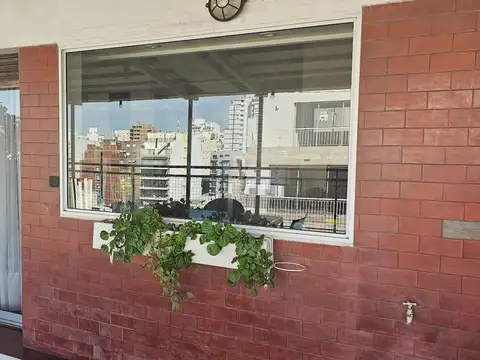 Departamento en Venta 40 años